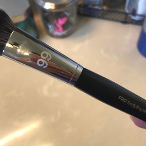 Sephora 99 brush